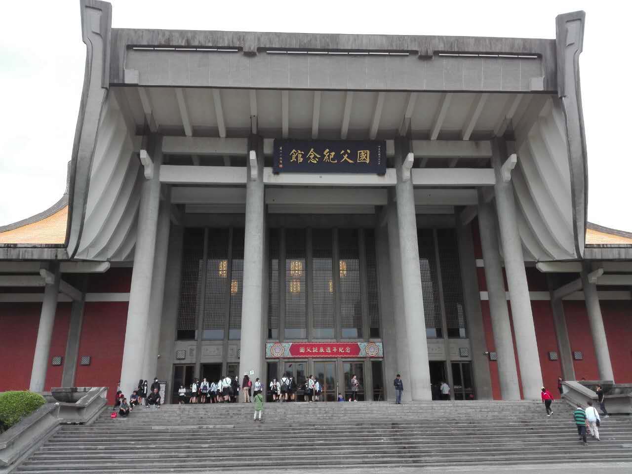 图片默认标题
