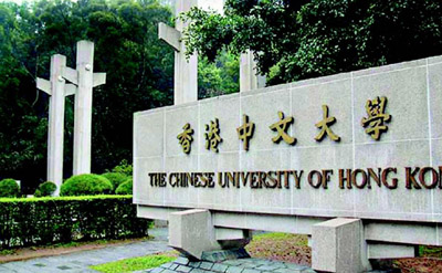 图片默认标题
