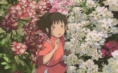 宫崎骏动画传奇未完待续 《你想活出怎样的人生》今年上映