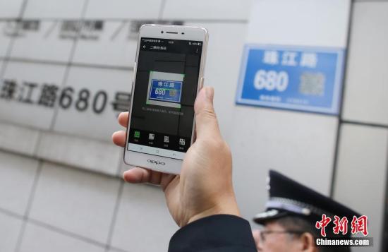 中国互联网领先抵达时代风口 “风势”已成
