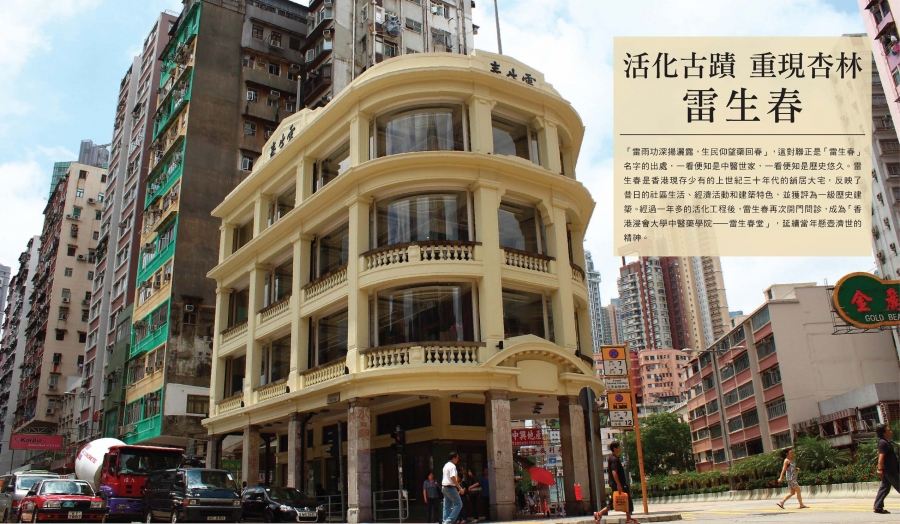 图片默认标题