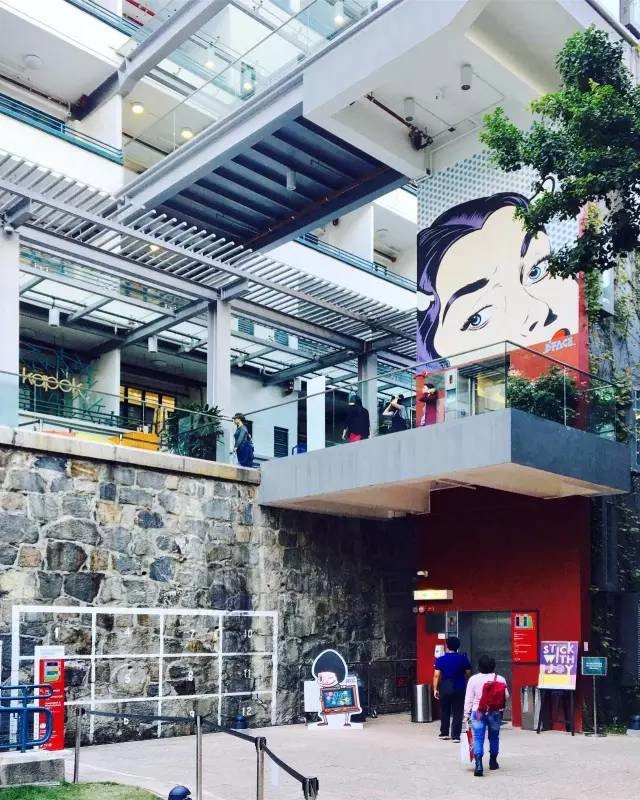 图片默认标题