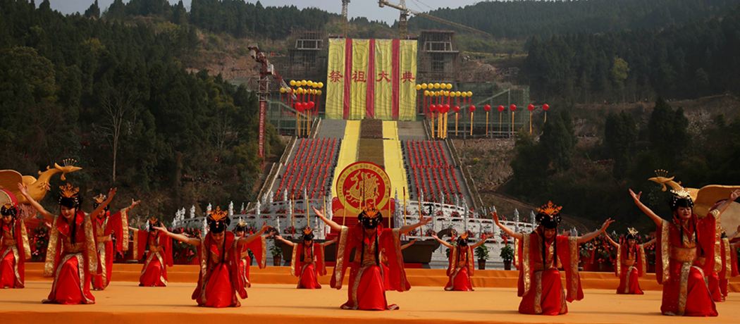图片默认标题