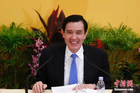 图片默认标题