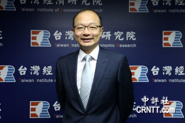 邵宗海：美对台“六项保证”恐掀起台海波澜