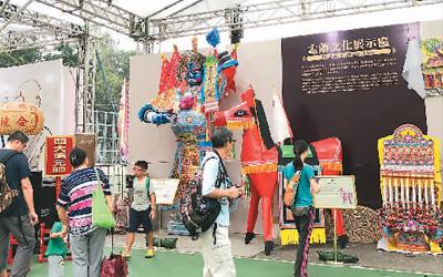 图片默认标题