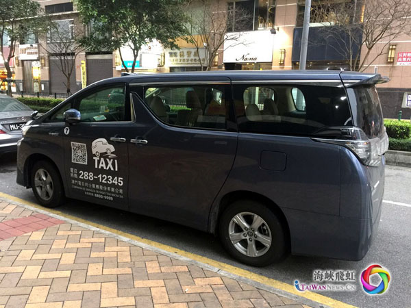 图片默认标题