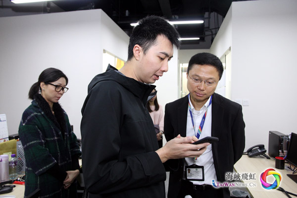图片默认标题