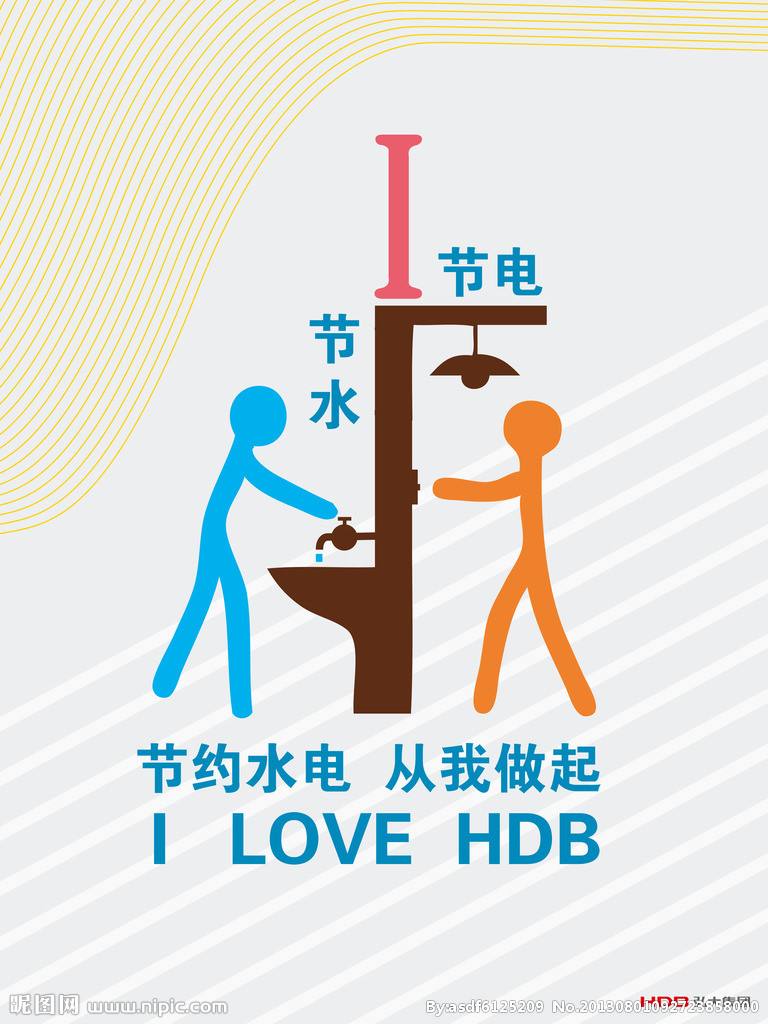图片默认标题