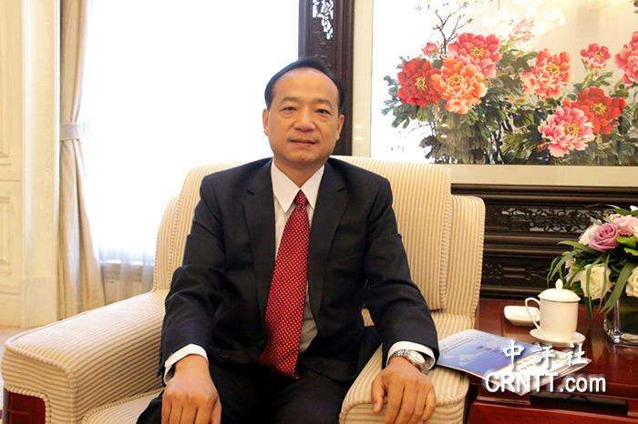 图片默认标题