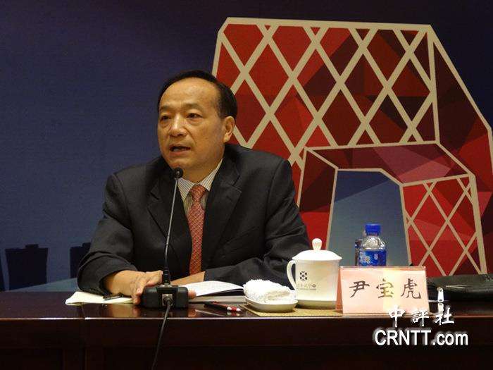 图片默认标题