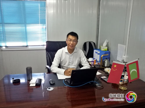 图片默认标题