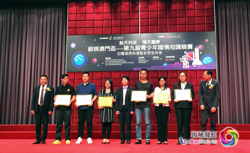 图片默认标题