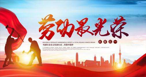 图片默认标题