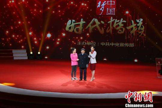 图片默认标题