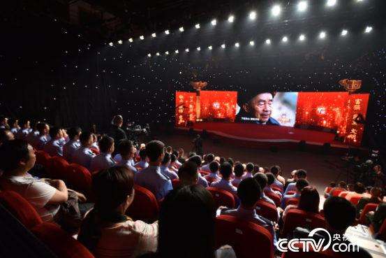 图片默认标题