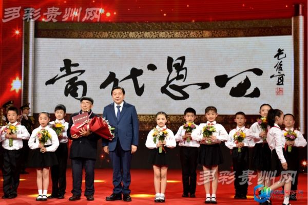 图片默认标题