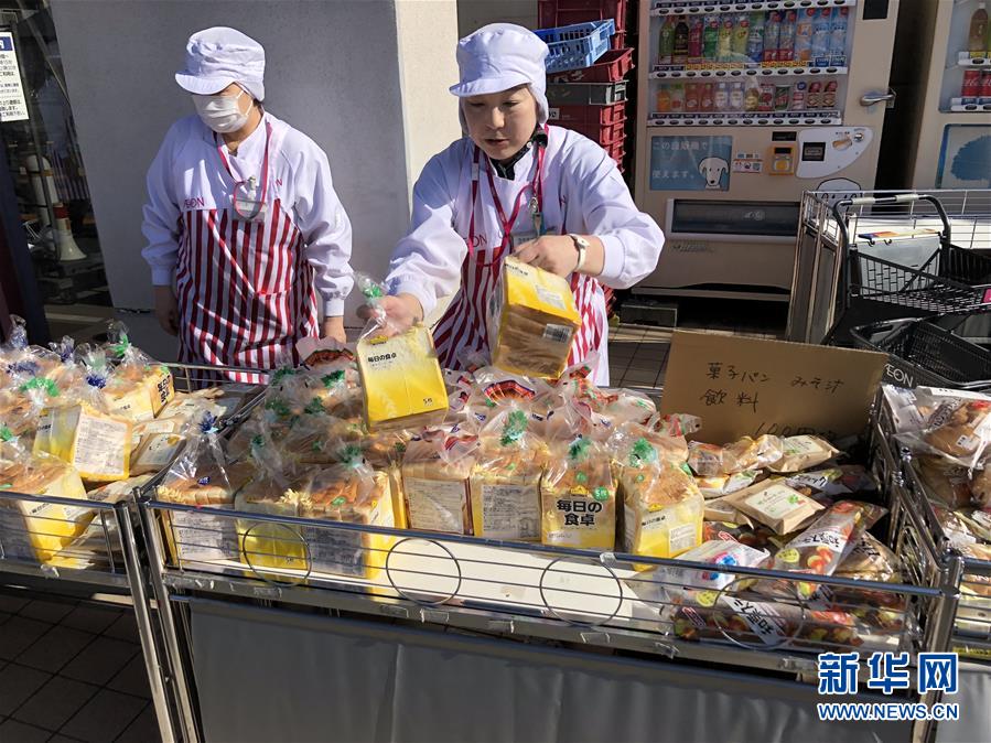 图片默认标题_fororder_1123388991_15362110109911n