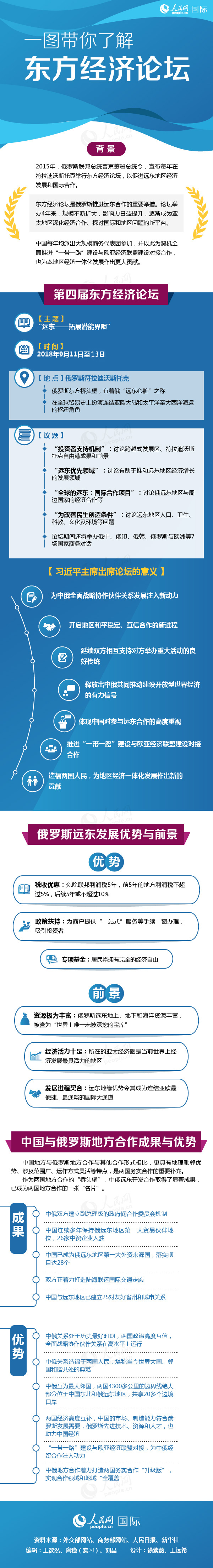 图片默认标题_fororder_MAIN201809101844000124510472580