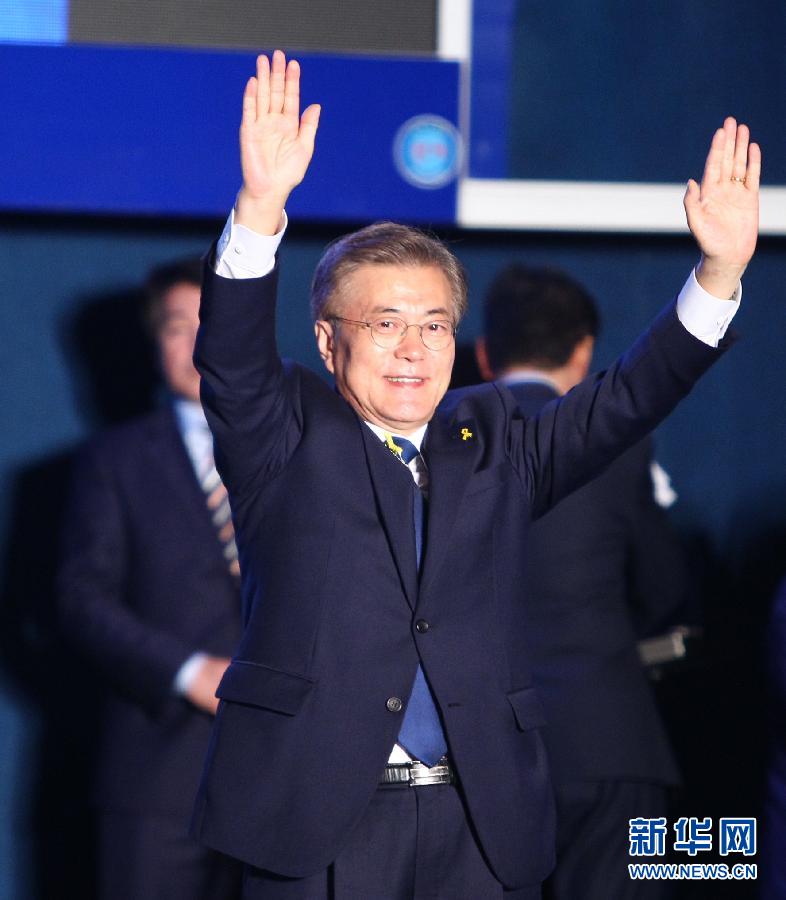 图片默认标题