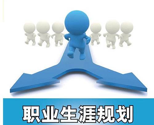图片默认标题
