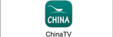 ChinaTV
