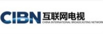CIBN高清
