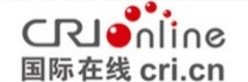 国际在线