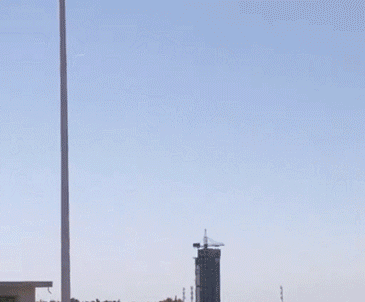 中国首颗空间X射线天文卫星拓展空间科学研究新领域