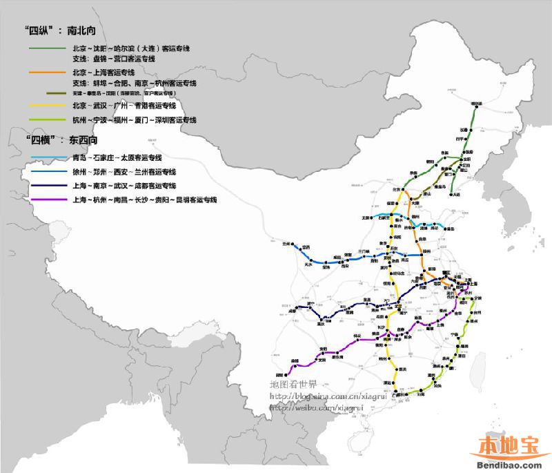 图片默认标题_fororder_2016721101704_88670