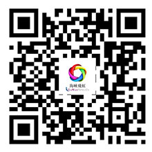 二维码_fororder_pic-2_07