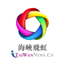 logo_fororder_pic-1_07