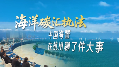 视频默认标题