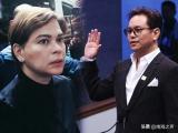 菲律宾副总统杜特尔特被指巨额资产未申报