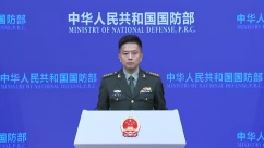 中老（挝）将举行第五次边境国防友好交流活动
