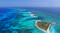 China vows firm response to Japan's provocation over 'South China Sea arbitration award'