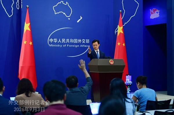 多国领导人缺席太平洋岛国论坛,学者:岛国拒绝被地缘博弈裹挟