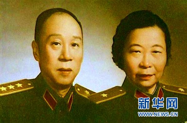 跨越九十载,重温长征路上的“血色浪漫”
