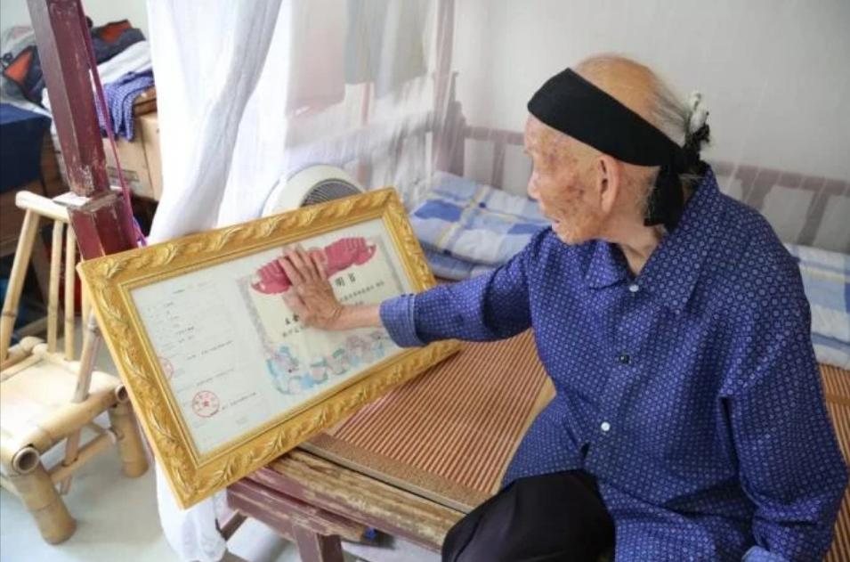 跨越九十载,重温长征路上的“血色浪漫”