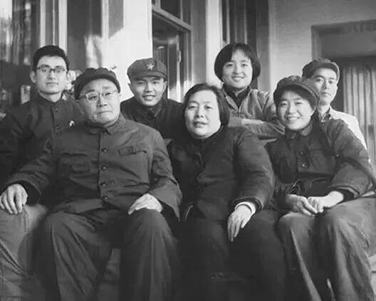 跨越九十载,重温长征路上的“血色浪漫”