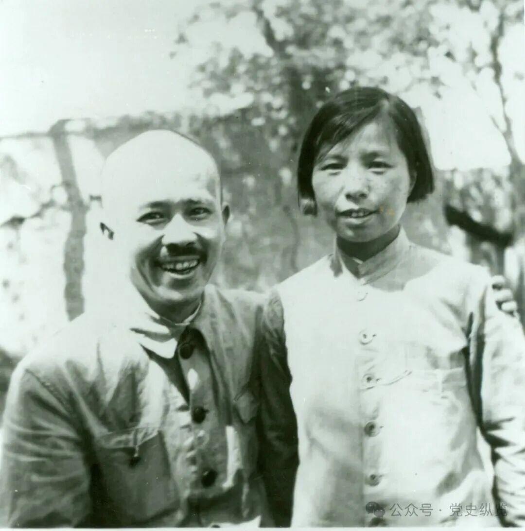 跨越九十载,重温长征路上的“血色浪漫”