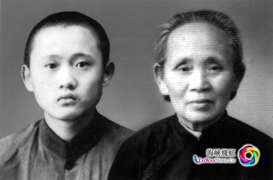 “菏泽是我的生命源头，我忘不了故乡”
