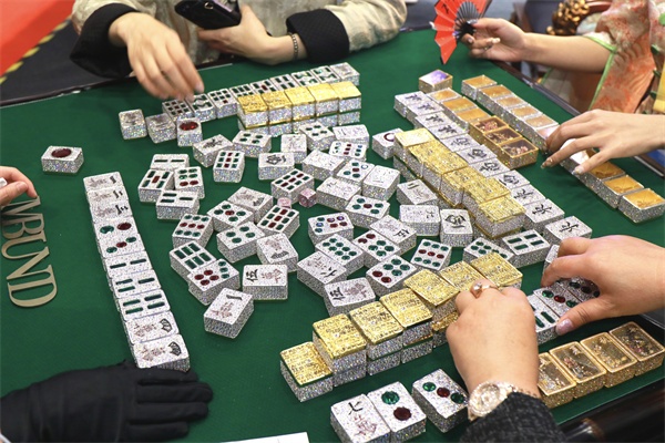 中国国际进口博览会五周年：览全球精品 汇世界机遇