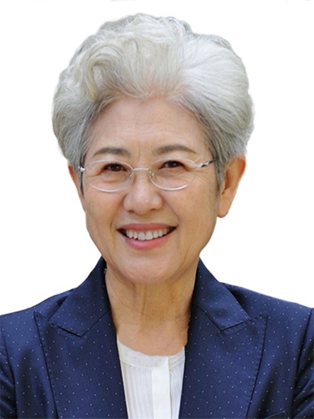 傅莹谈中国东盟睦邻友好20年以及风险挑战