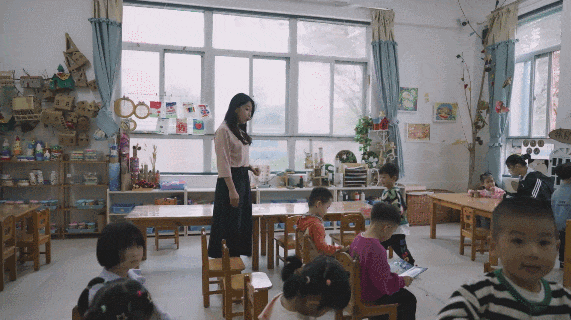 台青在平潭：相隔68海里，我的另一个家