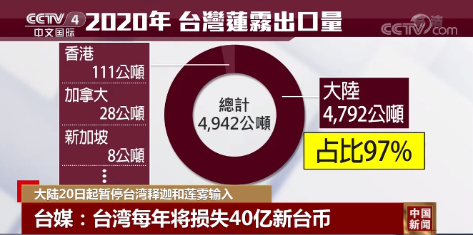 科学应对、理性沟通才是解决问题的关键所在