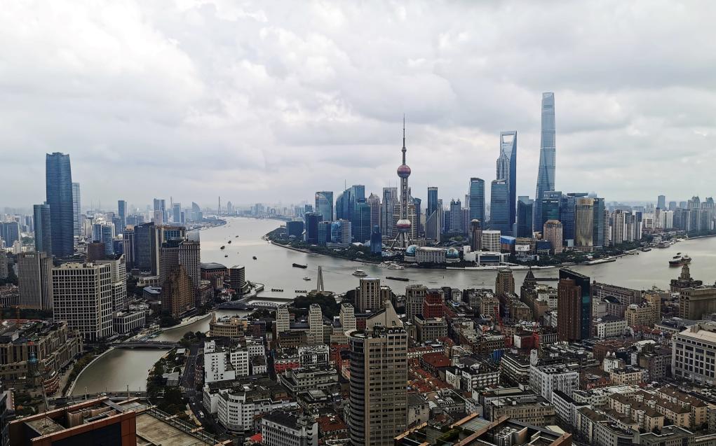 博采共进 开放共享——六年进博让合作共赢惠及世界