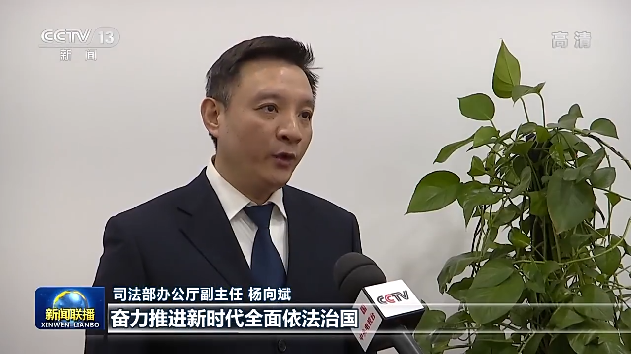 全国各地沉痛哀悼深切缅怀江泽民同志