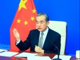 王毅：美英澳核潜艇合作给本地区带来五重危害