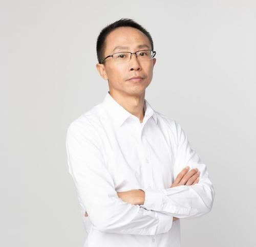 《对手》编剧王小枪:生活经历的作用是滴水穿石的 《对手》编剧王小枪:生活经历的作用是滴水穿石的
